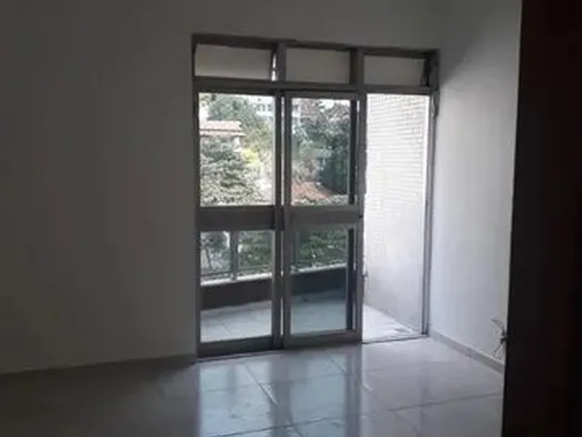 Imagem 4: Apartamento com 03 Quartos no Centro de Nova Iguaçu
