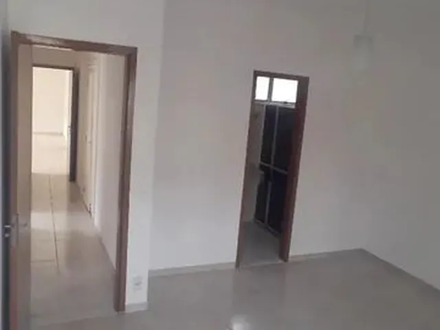 Imagem 2: Apartamento com 03 Quartos no Centro de Nova Iguaçu