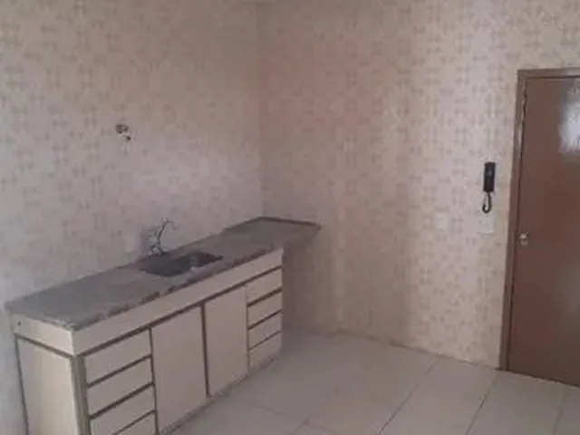 Imagem 16: Apartamento com 03 Quartos no Centro de Nova Iguaçu