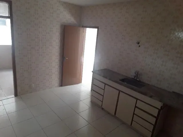 Imagem 14: Apartamento com 03 Quartos no Centro de Nova Iguaçu