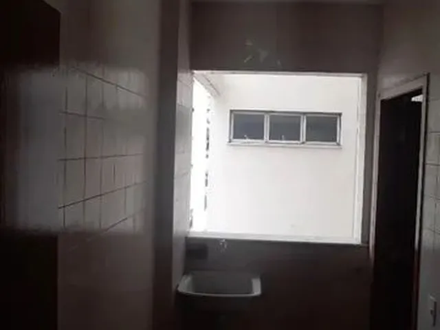 Imagem 6: Apartamento com 03 Quartos no Centro de Nova Iguaçu