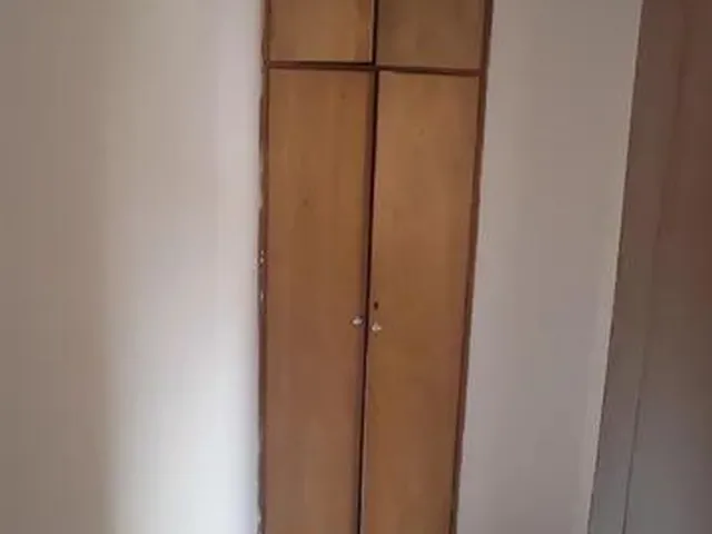 Imagem 10: Apartamento com 03 Quartos no Centro de Nova Iguaçu
