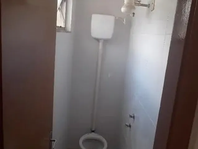 Imagem 12: Apartamento com 03 Quartos no Centro de Nova Iguaçu