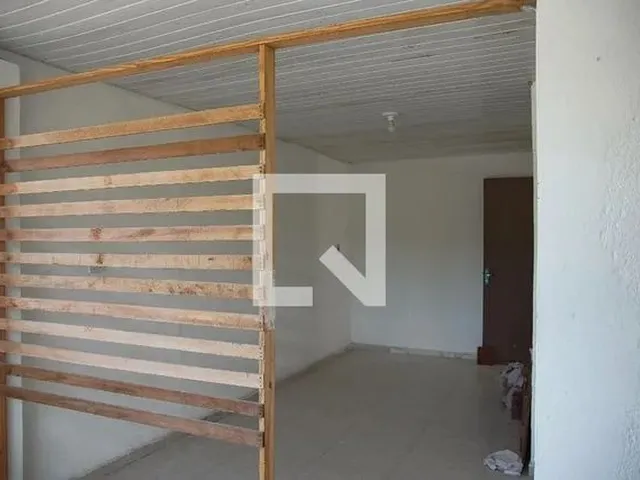 Imagem 1: Apartamento para Aluguel - Iputinga, 1 Quarto, 50 M2