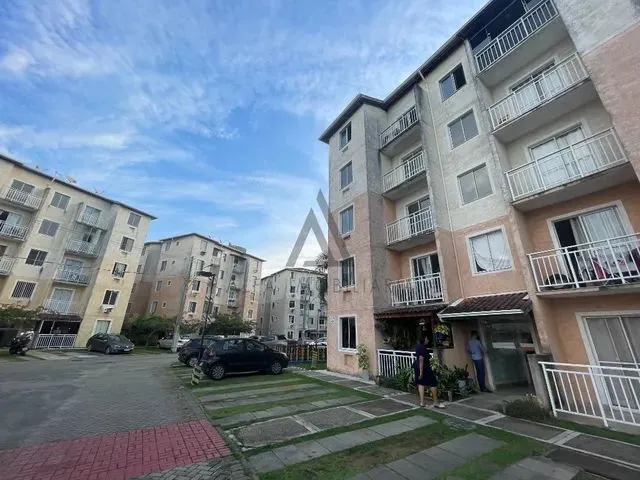 Imagem 1: Locação Apartamento com 3 dormitórios