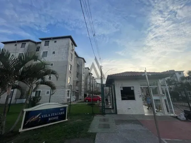 Imagem 9: Locação Apartamento com 3 dormitórios