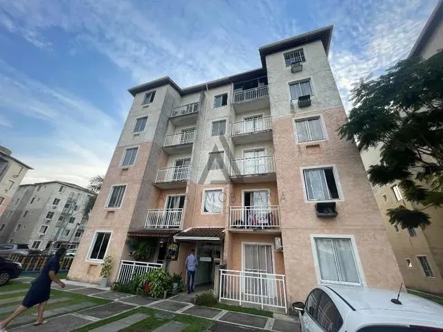 Imagem 7: Locação Apartamento com 3 dormitórios