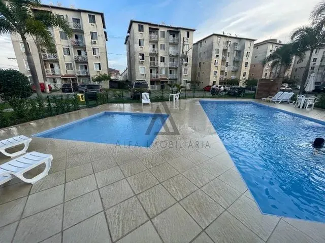 Imagem 5: Locação Apartamento com 3 dormitórios