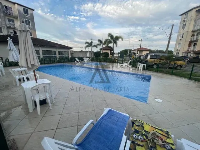 Imagem 10: Locação Apartamento com 3 dormitórios