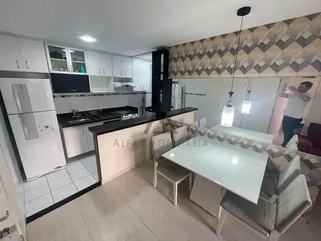Imagem 13: Locação Apartamento com 3 dormitórios
