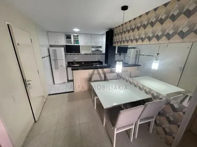 Imagem 12: Locação Apartamento com 3 dormitórios