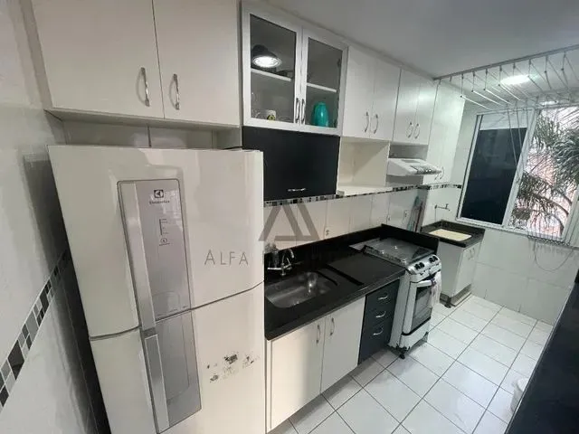 Imagem 11: Locação Apartamento com 3 dormitórios
