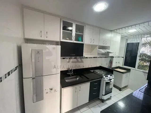 Imagem 3: Locação Apartamento com 3 dormitórios