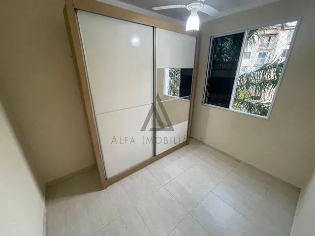 Imagem 14: Locação Apartamento com 3 dormitórios