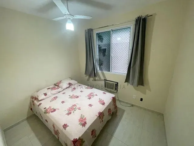 Imagem 8: Locação Apartamento com 3 dormitórios