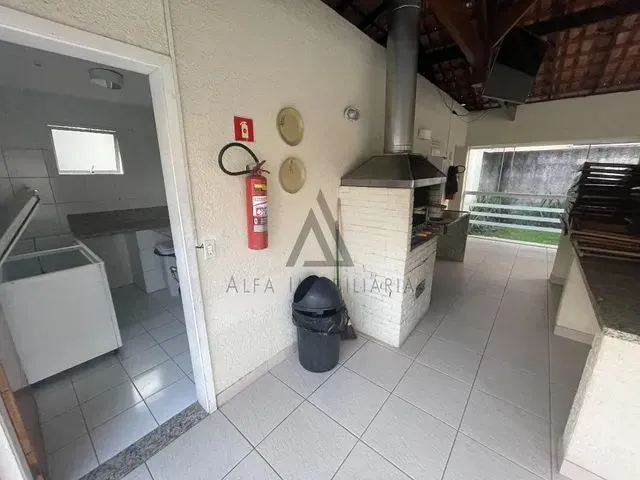 Imagem 6: Locação Apartamento com 3 dormitórios