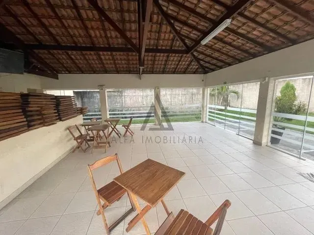 Imagem 2: Locação Apartamento com 3 dormitórios