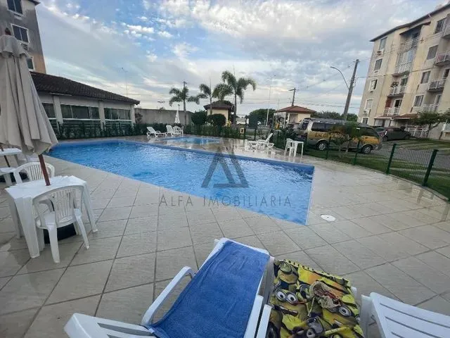 Imagem 15: Locação Apartamento com 3 dormitórios