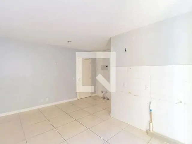 Imagem: Apartamento para Aluguel - Parque Florido