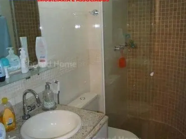 Imagem 15: Cobertura 2 Quartos em Praia de Itaparica