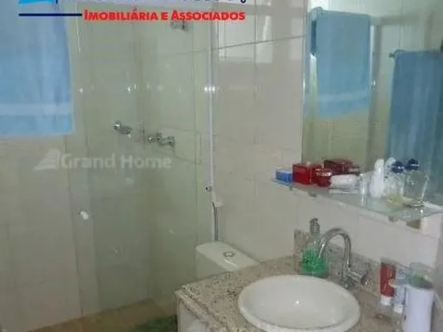 Imagem 9: Cobertura 2 Quartos em Praia de Itaparica