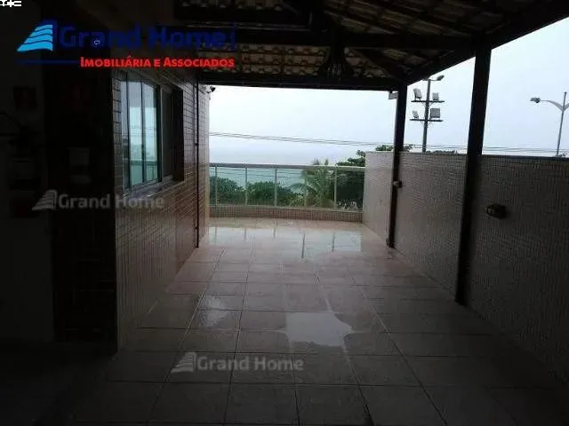 Imagem 7: Cobertura 2 Quartos em Praia de Itaparica