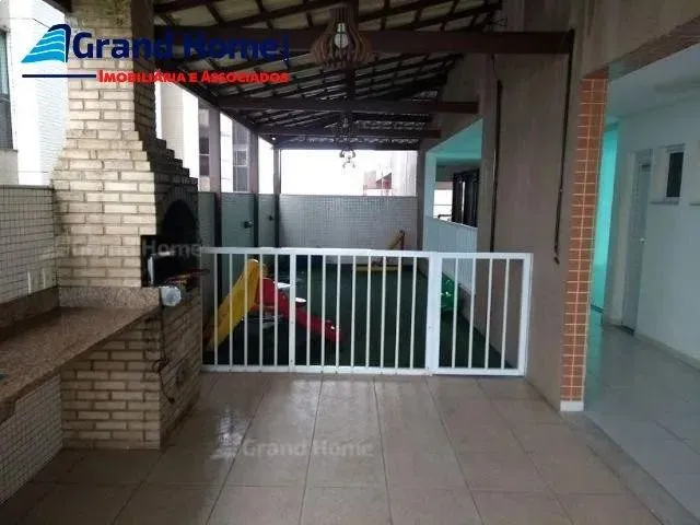 Imagem 11: Cobertura 2 Quartos em Praia de Itaparica