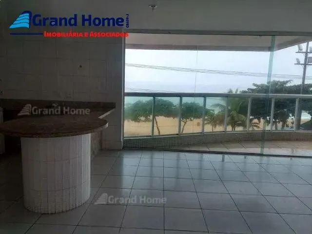 Imagem 5: Cobertura 2 Quartos em Praia de Itaparica