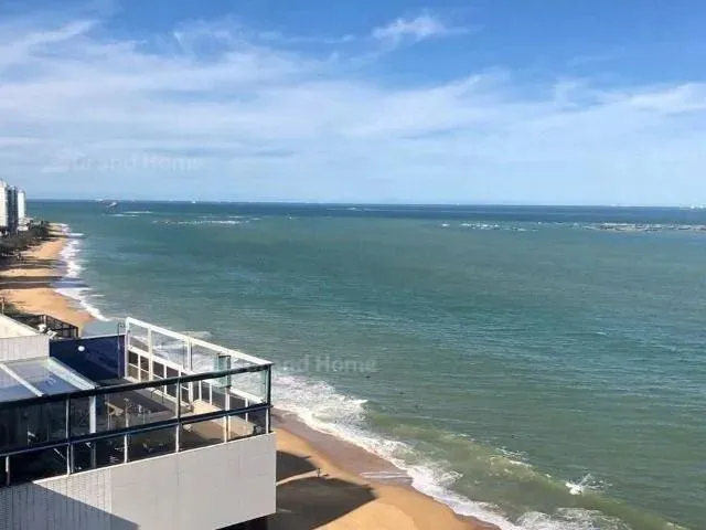 Imagem 6: Cobertura 2 Quartos em Praia de Itaparica