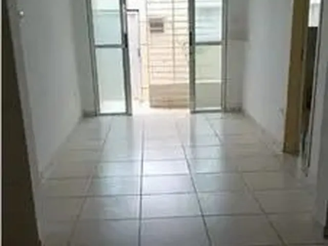 Imagem: Excelente Casa para Alugar em Areias!