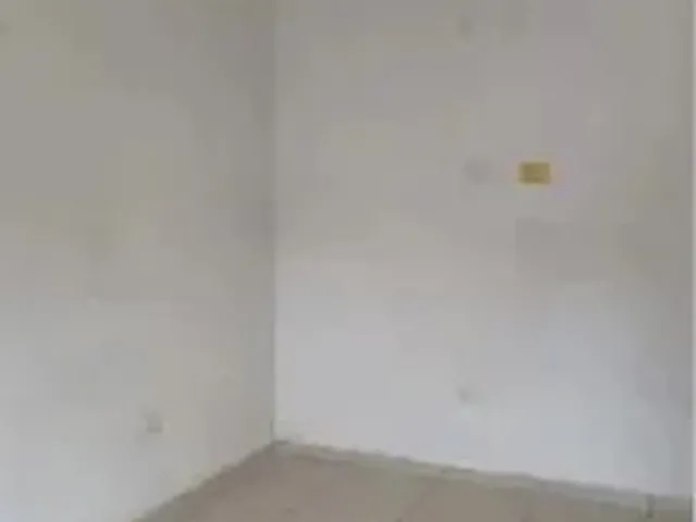 Imagem 12: Excelente Casa para Alugar em Areias!