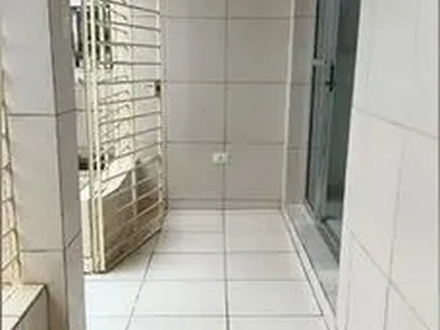 Imagem 16: Excelente Casa para Alugar em Areias!