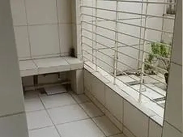 Imagem 4: Excelente Casa para Alugar em Areias!