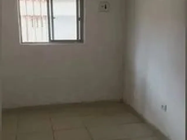Imagem 5: Excelente Casa para Alugar em Areias!