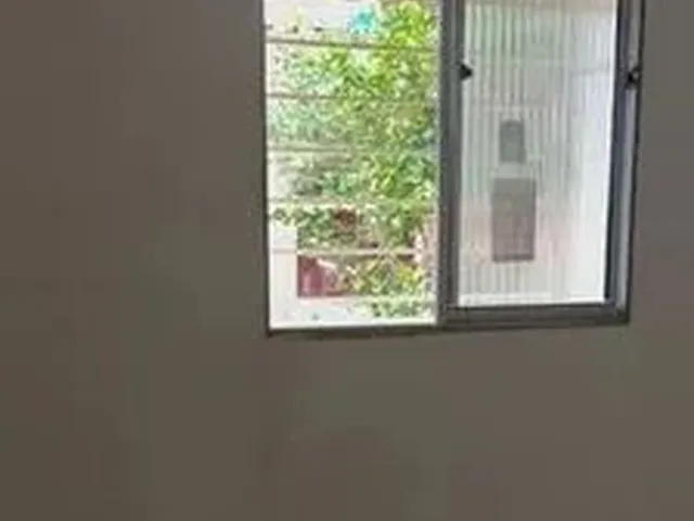 Imagem 8: Excelente Casa para Alugar em Areias!