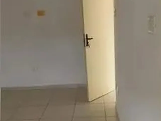 Imagem 13: Excelente Casa para Alugar em Areias!
