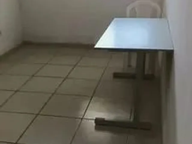 Imagem 2: Excelente Casa para Alugar em Areias!