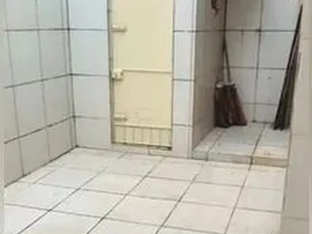 Imagem 7: Excelente Casa para Alugar em Areias!