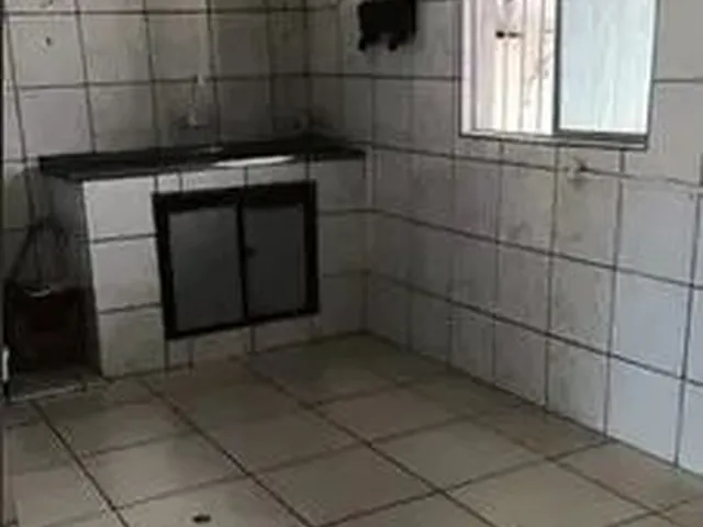 Imagem 9: Excelente Casa para Alugar em Areias!