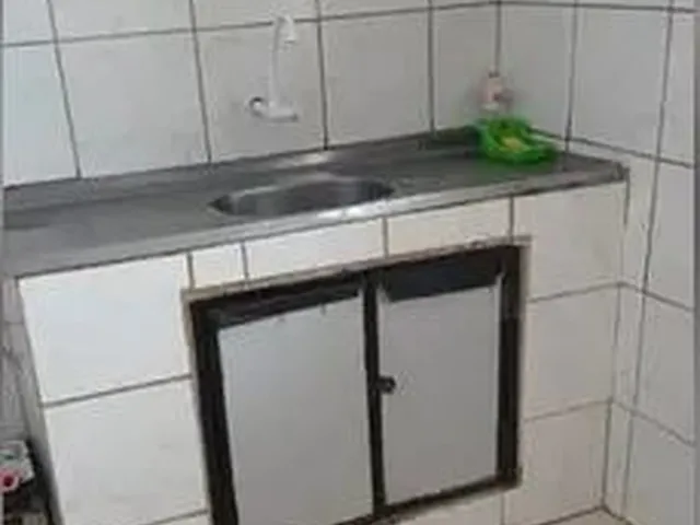 Imagem 11: Excelente Casa para Alugar em Areias!