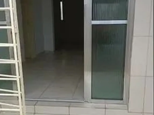 Imagem 14: Excelente Casa para Alugar em Areias!