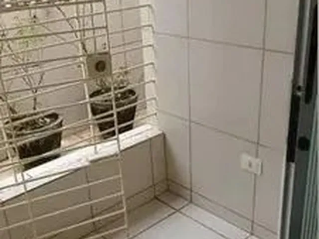 Imagem 3: Excelente Casa para Alugar em Areias!