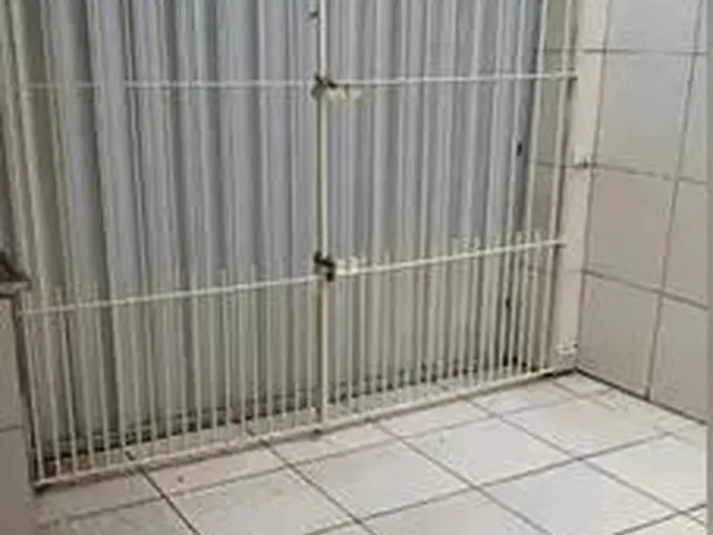 Imagem 10: Excelente Casa para Alugar em Areias!