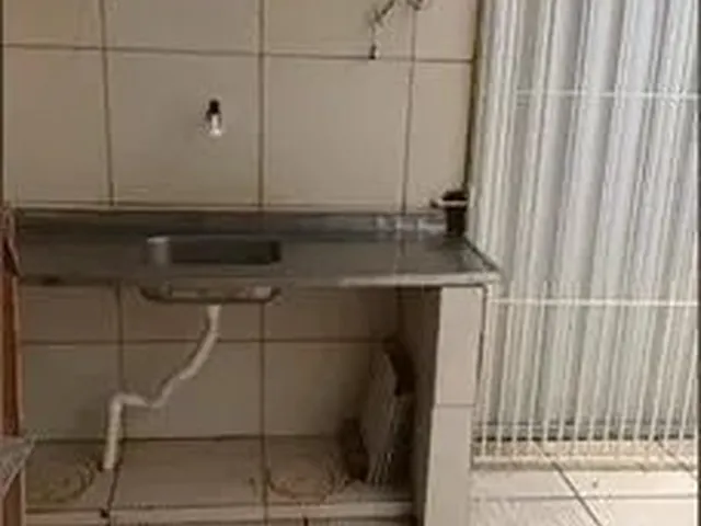 Imagem 6: Excelente Casa para Alugar em Areias!