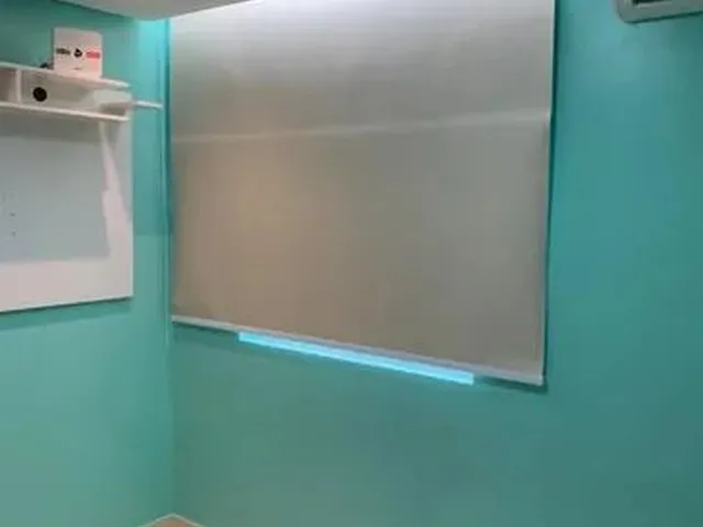Imagem 8: Apartamento para Aluguel com 2 Quartos em Ponta Negra - Manaus - Amazonas
