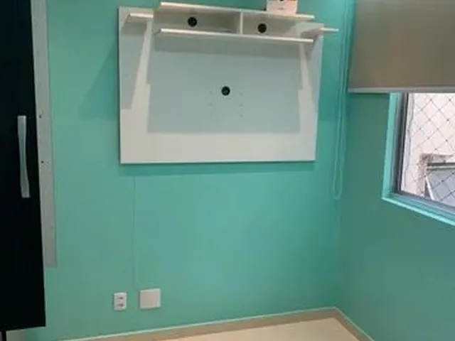 Imagem 14: Apartamento para Aluguel com 2 Quartos em Ponta Negra - Manaus - Amazonas