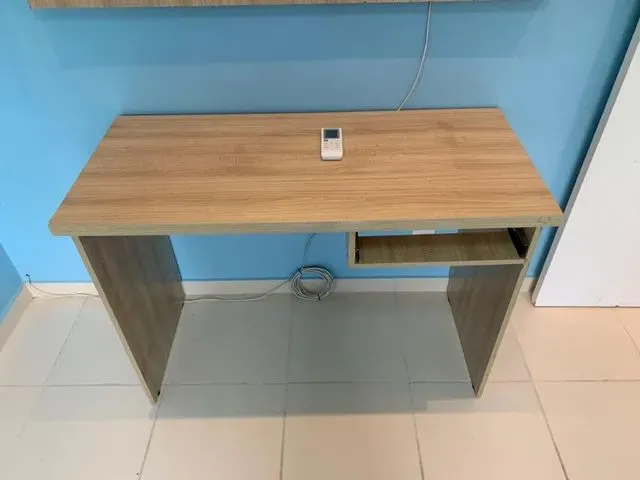 Imagem 5: Apartamento para Aluguel com 2 Quartos em Ponta Negra - Manaus - Amazonas