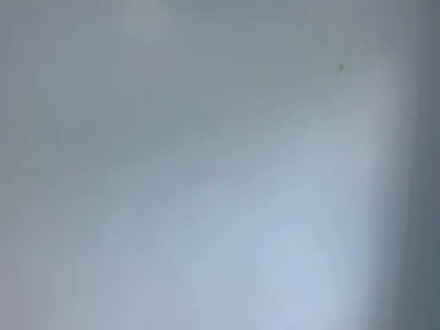 Imagem 3: Apartamento para Aluguel com 2 Quartos em Ponta Negra - Manaus - Amazonas