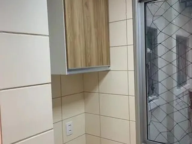 Imagem 10: Apartamento para Aluguel com 2 Quartos em Ponta Negra - Manaus - Amazonas