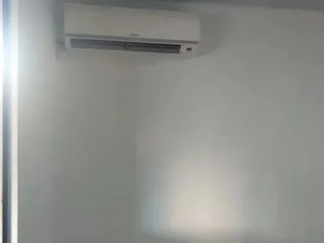 Imagem: Aluga-Se Um Imóvel no Imbui